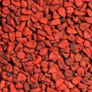 Annatto 50g