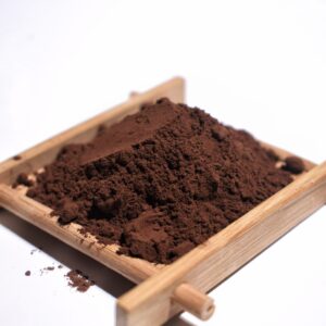 Bitter Cocoa 75g