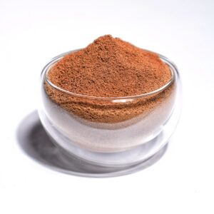 Miscela di Caffè Tostato e Solubile 40gr