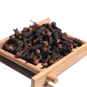 Chiodi di garofano 30g