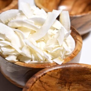 Cocco a scaglie 100g