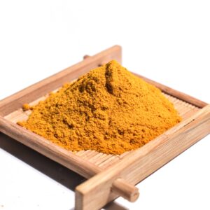 Turmeric Powder 40g