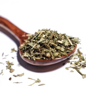 Dragoncello (Estragone) 15g