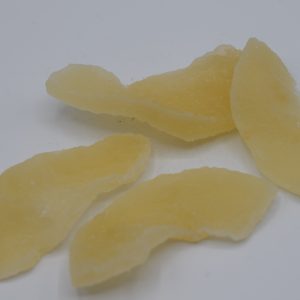 Melone Bianco Disidratato