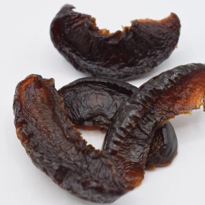 Sweetened Dried Peaches 100g