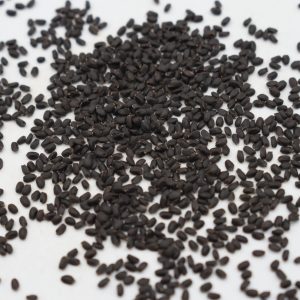 Basil Seeds 30g