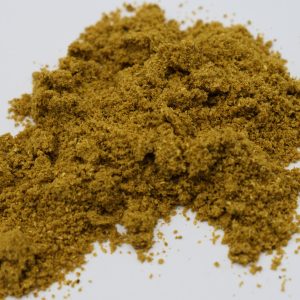 Fennel Powder 40g