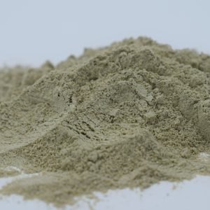 Argilla Verde