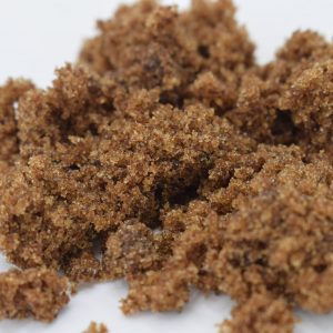 Zucchero di Canna Integrale