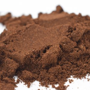 Caffè Arabica con Liquirizia