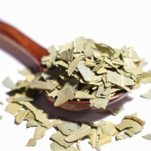 Eucalyptus Herbal Tea 50g