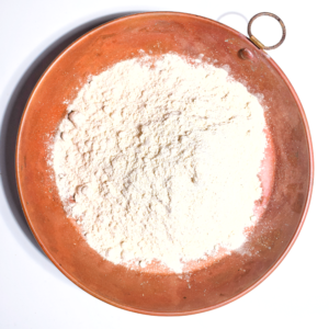 Farina di Castagne 150g