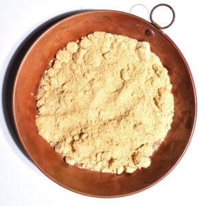 Farina di Senape 75g