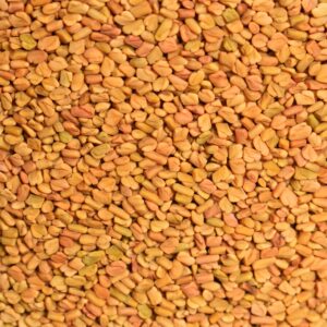 Fieno Greco Semi 75g