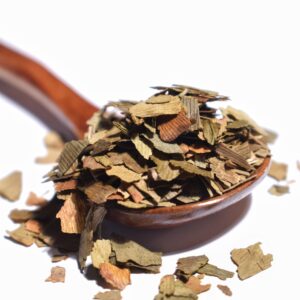 Ginkgo Tea 50g
