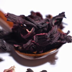 Karkade (Hibiscus) 50g