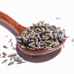 Lavender Flowers 50g