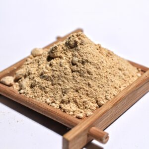 Maca Powder 30g