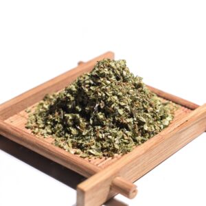 Marjoram 50g