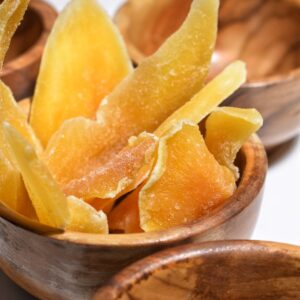 Mango Disidratato100g