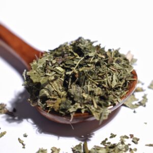 Lemon Balm Tea 50g