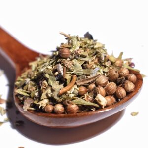 Digestive Mixture 50g