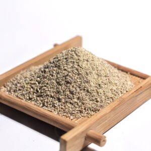White Pepper Powder 30g
