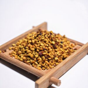Bee Pollen 50g