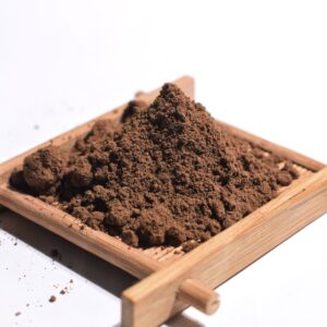 Jamaican Pepper Powder 30g