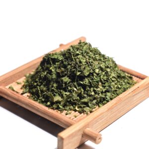 Parsley 50g