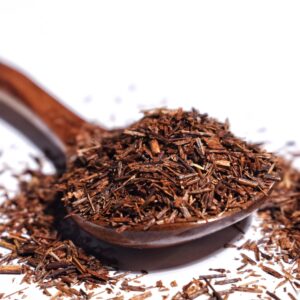Rooibos with Vanilla 50g