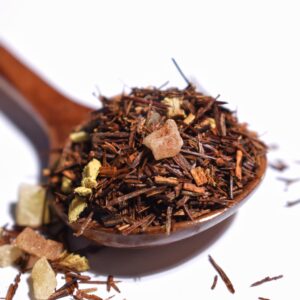 Rooibos Gardens of Sicily 50g