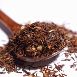 Rooibos Marzipan for Infusion 50g