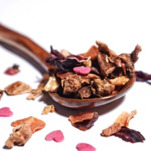 Infuso San Valentino