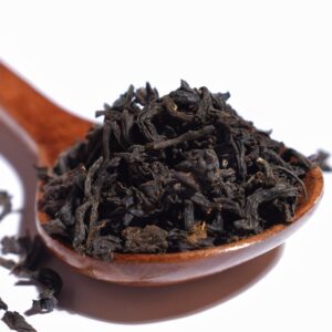 Assam Tea 50g