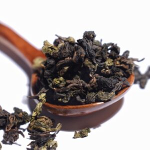Oolong Tea 50g