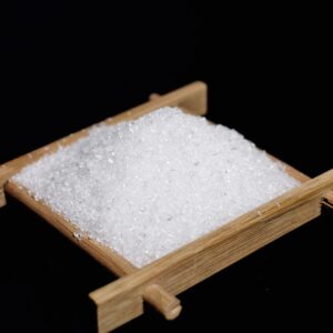 Citric Acid 200g