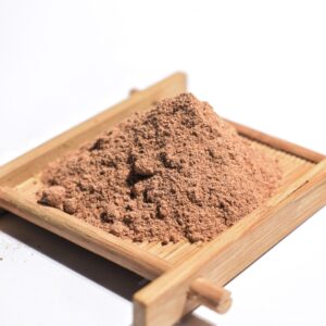 Anice Stellato in Polvere 30g