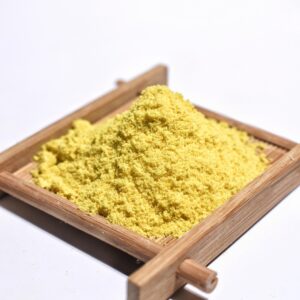 Asafoetida 10g