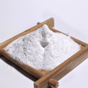 Baking Soda 50g