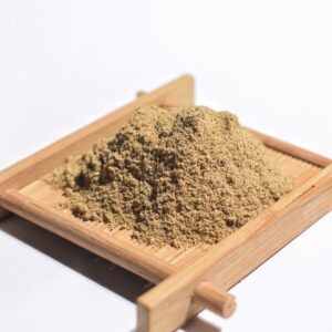 Cardamom Powder 30g