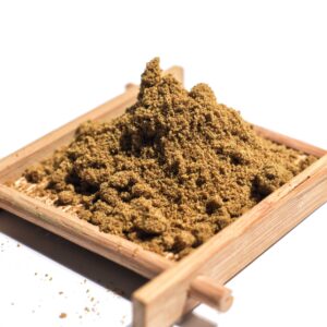 Cumin Powder 40g