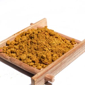 Curry La Medina 50g
