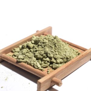 Wheat Grass Powder 50g