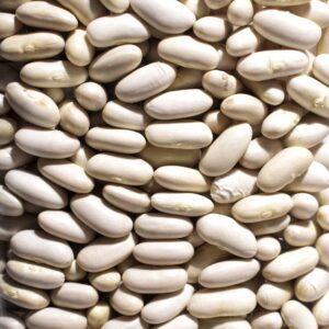 Fagioli Cannellini 350g