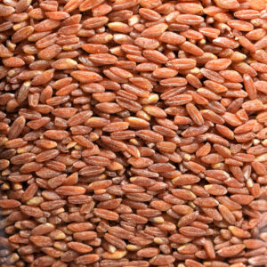 Farro Perlato 350g