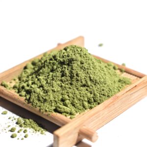 Molokhia 50g
