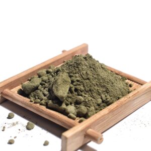 Nettle Powder 50g