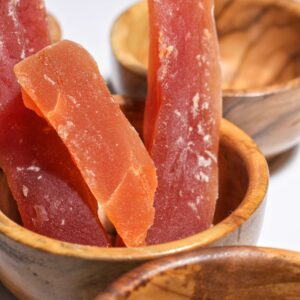 Papaya Disidratata 100g