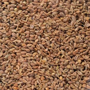 Semi di Anice 50g